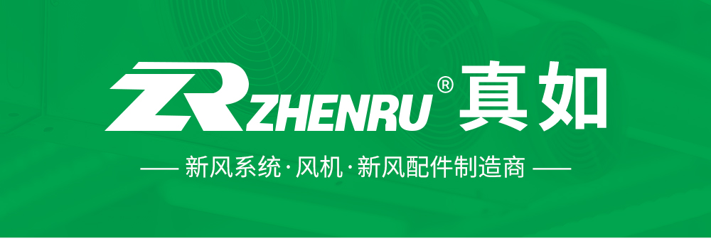 详情效果图_01.jpg