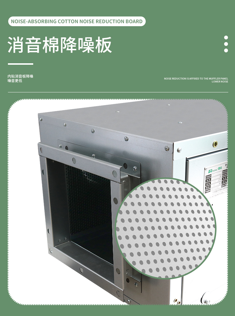 详情页_05.jpg