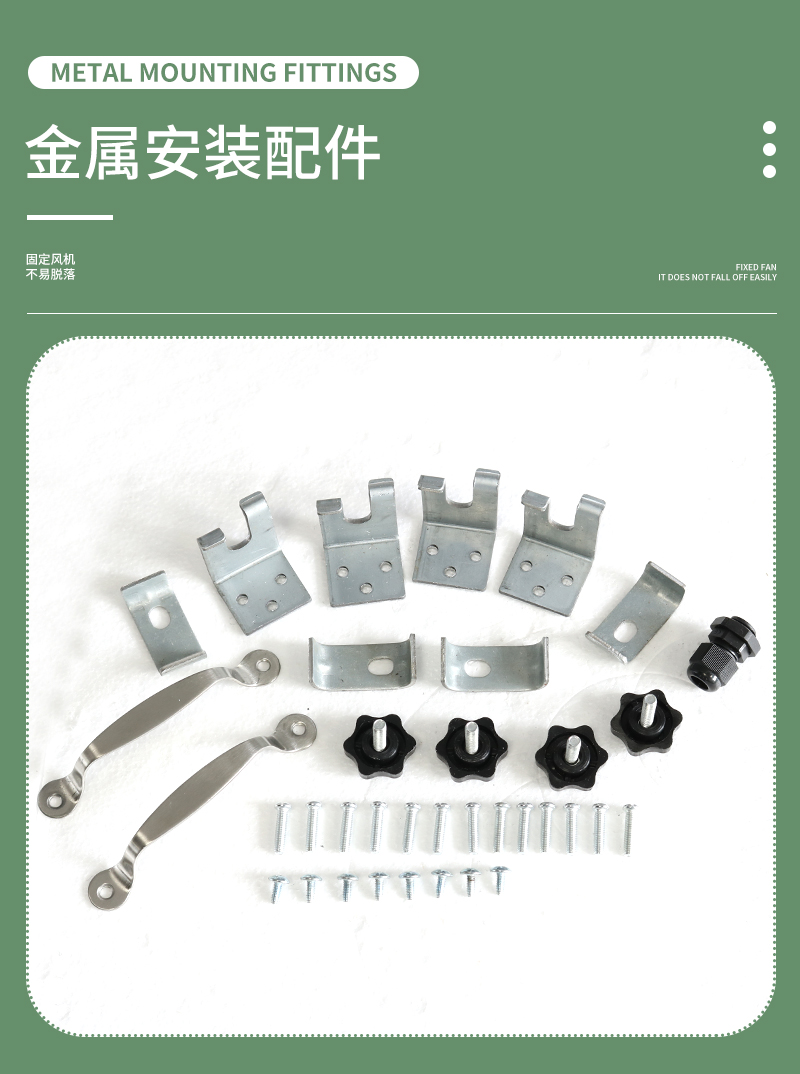 详情页_07.jpg