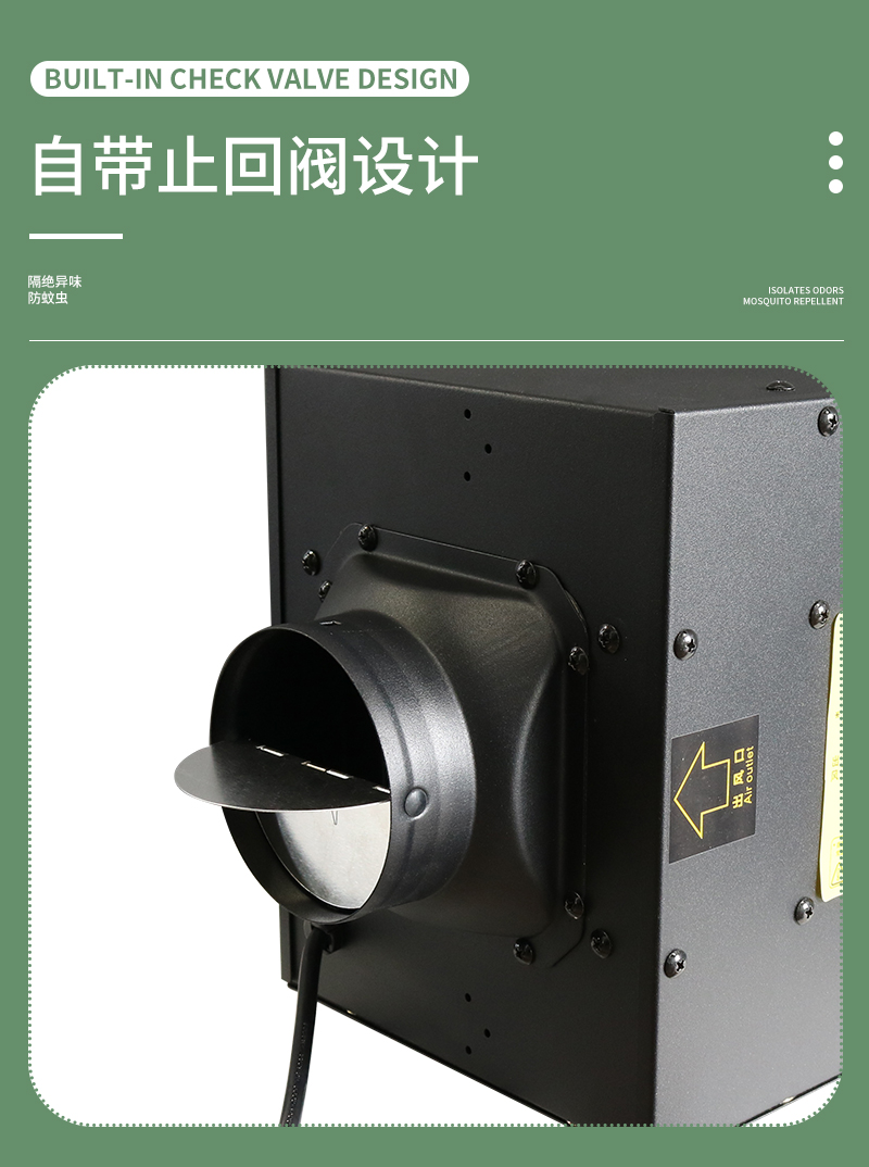 详情页_05.jpg