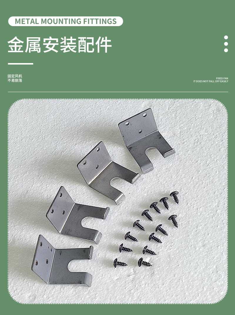 详情页_07.jpg