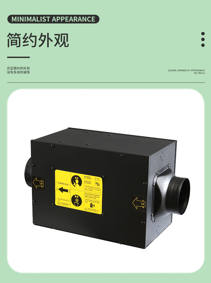 详情页_06.jpg